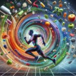 Athletic Supplements to Enhance Immunity: The Essential Guide