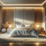 Disposable Bed Sheets for Incontinence: Comfort and Ease