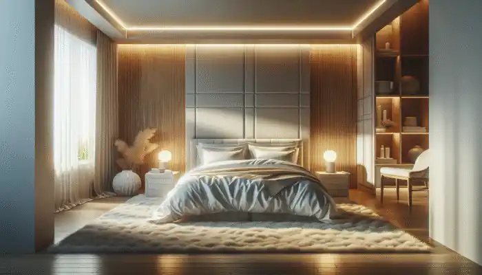 Disposable Bed Sheets for Incontinence: Comfort and Ease