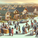 Budget-Friendly Areas in Ermelo for First-Time Buyers