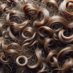 Frizz Control Cream: The Ultimate Guide to Sleek Hair