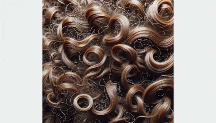 Frizz Control Cream: The Ultimate Guide to Sleek Hair