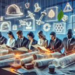 UK Clearance Laws: An Essential Compliance Guide