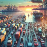 Affordable Transport Solutions for UK Clearance Items