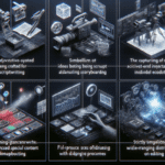 Video Production Services for Small Businesses in Wotton