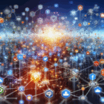 Online Marketing in Frome: Boost Your Small Business Reach