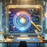 Clearscope for Content SEO: Enhance Your Optimisation Strategy