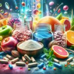 Collagen Blends: Your Essential Guide to Recovery