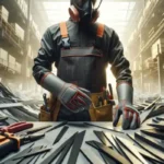 Cut Resistant Safety Gloves: A London Buyer’s Essential Guide