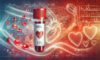 Cholesterol Blood Test Essentials for Residents of Dorchester