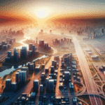 Avoiding First-Time Buyer Mistakes: Essential Tips for Mahikeng