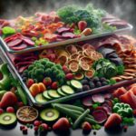 Effective Preservation Techniques for Food Dehydration Tips