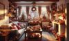 Festive Declutter Guide: Clear Your UK Home for Christmas