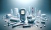 Diabetes Blood Test: A Comprehensive Guide for Colwyn Bay Residents