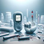 Diabetes Blood Test: A Comprehensive Guide for Colwyn Bay Residents