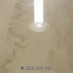 Marble Etch Removal Kits: Do They Truly Work?