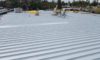 Flat Metal Roofs: Understanding Common Leaking Issues