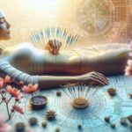 Fertility Acupuncture in the UK: An Essential Guide