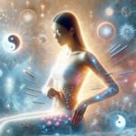 Acupuncture for Relief from Abdominal Pain in the UK