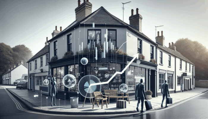 Website Design Solutions for Small Businesses in Coleford