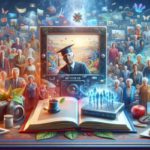 Retirement Party Planning: Your Complete Guide to Volumes