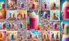 Protein Shakes Trends: How They Influence Social Media