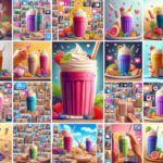 Protein Shakes Trends: How They Influence Social Media