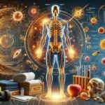 Vitamin D Blood Test: A Guide for East Kilbride Locals