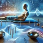 Acupuncture and Sound Therapy Enhance Wellness in the UK