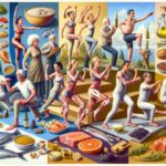 Joint Health Protocols: Essential Guide to Wellbeing