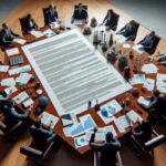 Human VAS Partnership Agreements: Universal Insights Unveiled