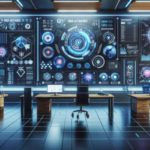 Human VA Performance Evaluation Criteria: An Overview