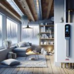 Tankless Water Heater Services in Chilliwack Offered Now