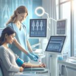 Pregnancy Blood Test: The Essential Liverpool Guide