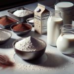 Moist Chocolate Cake: Master the Art of Perfect Baking