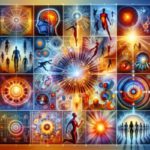 Motivation Techniques for Boosting Entry-Level VA Performance