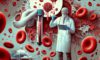 Ferritin Blood Test: Key Insights for Residents of Birmingham