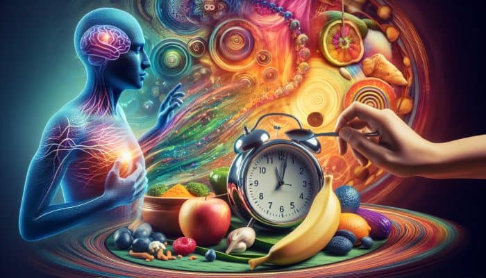 Meal Timing for Weight Loss: Your Essential UK Guide