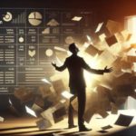 Debt Consolidation with a Low Credit Score: A Guide for the UK