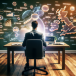 SEO for Small Business: Essential Success Tips in Chard