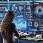 Seamless Onboarding for Virtual Assistants Made Easy