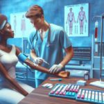 Pregnancy Blood Test: Key Details for Residents of Sunderland