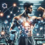 BCAA Supplements: Essential Picks for Workout Recovery