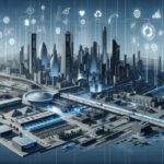 Waste Management in the UK: Advanced Disposal Strategies