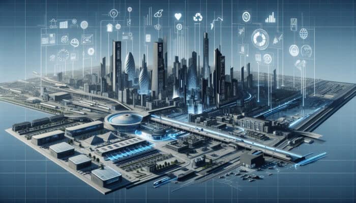 Waste Management in the UK: Advanced Disposal Strategies