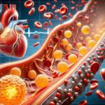 LDL, HDL, and Triglycerides for Optimal Heart Health
