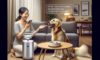 Voice-Activated Pet Treat Dispensers: A Smart Investment