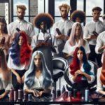 Extension Techniques: Master the Art of Blending Styles