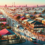 First-Time Buyer Mistakes to Avoid in Ladysmith