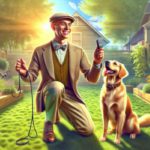 Clicker Training Basics: Essential Techniques for Dog Training